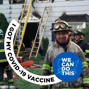 Meet your Posher, Thomas